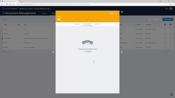 How to Create and Manage Issues in BIM 360