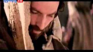 Video voorbeeld van "ترنيمة نقطة من دم يسوع"