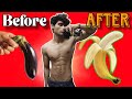 तनाव नहीं आता? ये 2 Supplements खाओ, कभी ERECTYLE DYSFUNCTION नहीं होगा! 🍆 Fix ED NATURALLY