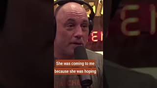 Joe Rogan And Theo Von Funny Moments!