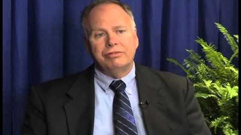 GIS in Action: Managing Big Data Challenges