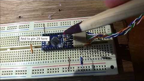 Arduino Pro Mini FTDI Serial Programming Problem