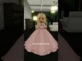 Cupid  roblox edit 