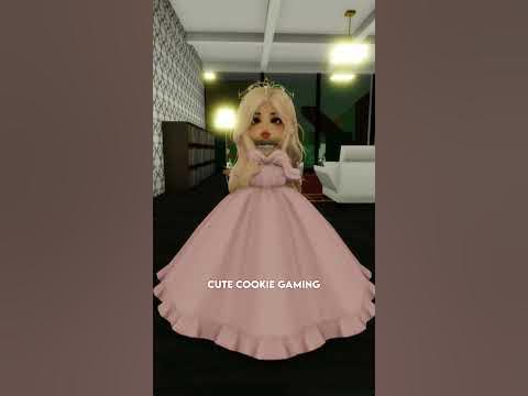 Cupid || Roblox Edit || - YouTube