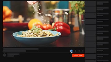 YouTube Pack for Final Cut Pro X