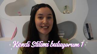 Kendi Stil Yolculuğum part 1: Soft Autumn & Silüet Analizi screenshot 1
