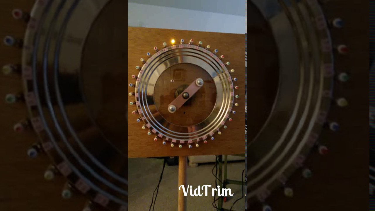 Roulette wheel YouTube