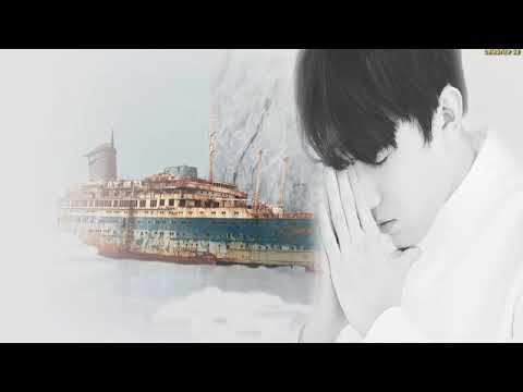 Dimash Kudaibergen - My heart will go on lyrics