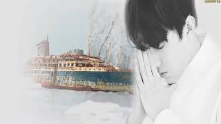 Dimash Kudaibergen - My heart will go on lyrics