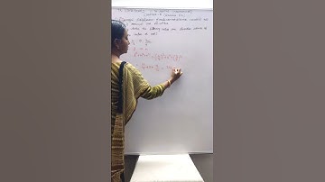 TN 11th maths||Chapter 8||Vector Algebra|| Exercise 8.2 Sum 1(iii) || TM & EM @Manimaths85