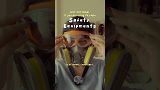 How I Safely Glaze My Clay Charm For Gloss Coat Using Uv Resin