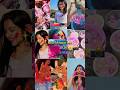 Holi video photo editing tutorial in inshot #inshot #holi #editingtutorial #ytshorts