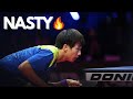 10 Times Lin Gaoyuan Destroyed These Top 10 Players In Just 10 Minutes 2021! [CRAZY!]  林高远