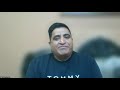 Founder of vadic Mr Ravinder Singh ji ( why use vadic 6 )