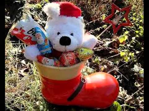 SchГ¶nen Nikolaustag SchГ¶nen Nikolaustag