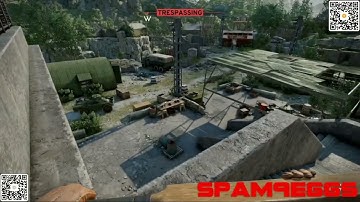 ATOM FALL - Gameplay  Walkthrough - live stream 1 (Part 24/41)