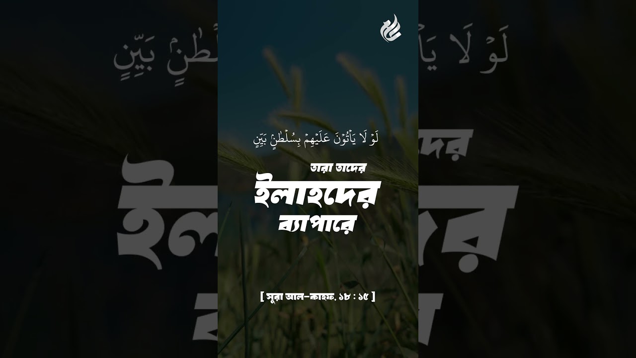 YouTube player