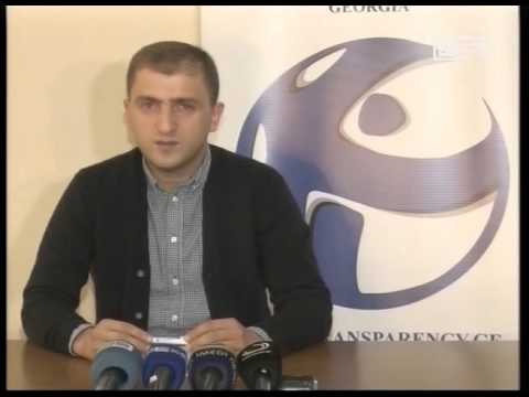 გამოკითხულთა მხოლოდ 4 %-ფიქრობს, რომ საკრებულო მოქალაქეთა ინტერსებს სრულად გამოხატავს
