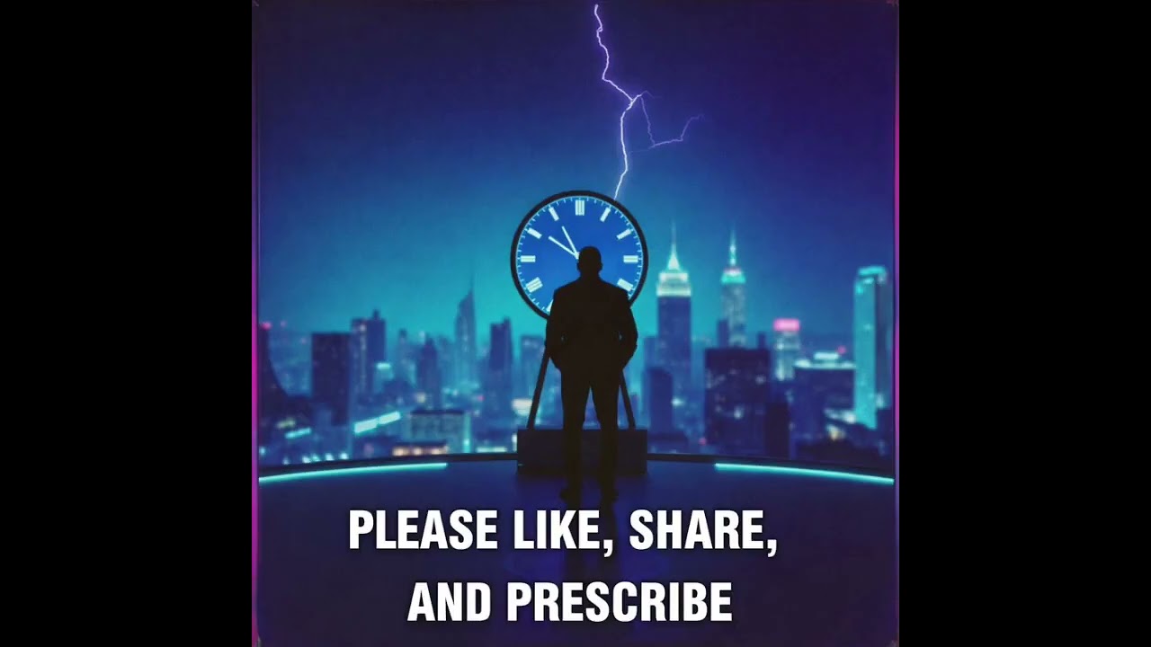 TOP GYM SONGS  🔥TOP HIT 17🔥 MOTIVATIONAL  🔥