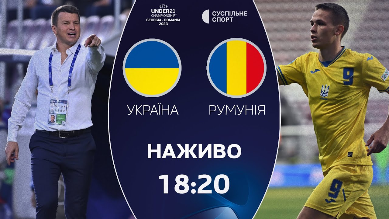 YouTube video thumbnail for video ID: 1CWowjKXTTY