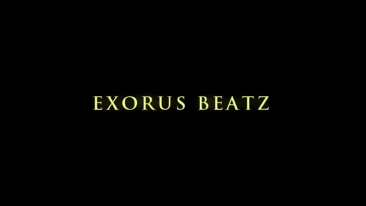 Philip George - Wish You Were Mine (Exorus Beatz Remix) - YouTube