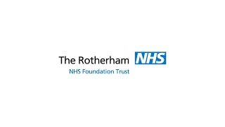 T-Pro's modern cloud-based solution has revolutionised The Rotherham NHS Foundation Trust