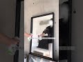 【ひとり暮らし月初ルーティン】#ライフハック #一人暮らし #暮らし