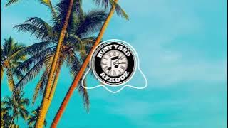 REAL 17 - Laea Lo Me | Feat. Daddy Slambo (Solomon Islands Latest Music 2022)