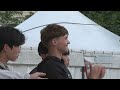 U17 Boulder finals | Arco 2026
