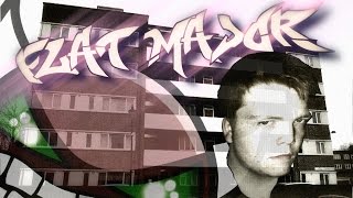 Flat Major Updated 100% Insane Demon On Stream - Created By Acharneverified By Endlevel