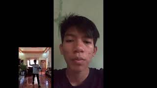 PE REFLECTION VIDEO Wealth