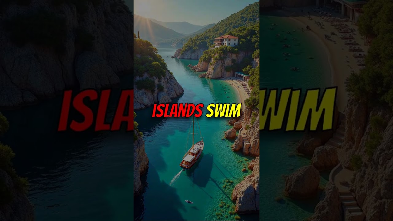 Fethiye Luxury Escape: 7 nights + 7-day gulet to secret Aegean bays — Skylord Exclusive 2026