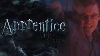 Apprentice: The Mark (A Wizarding World Fan Film)