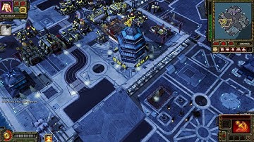 red alert 3 science mod - soviet