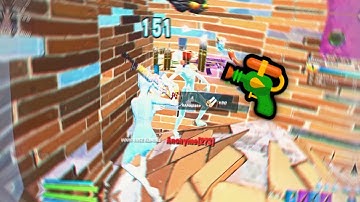 Opps 🔫 (CLEANEST FLOW) | FREE Project Files at 100 Likes | #highlightpickiss