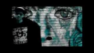 Eliriv Gameroll Transitioning Edits