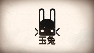 Destiny - Sniper Comp 2