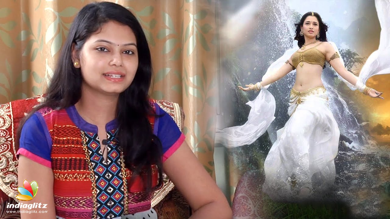 ramya behara dhivara song