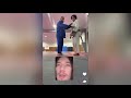 Karim Lipton, son cousin a un message à faire passer aux influenceurs