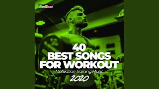 Tarantella 2k20 original Mix