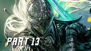 Speeding Limgrave Bosses - ELDEN RING Walkthrough Part 13 (PS5)