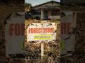 Is Florida housing market crashing?#orlandoflorid #floridarealestate #askramy #homebuying