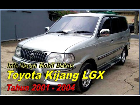 info-harga-mobil-bekas-toyota-kijang-lgx-tahun-2001---2004-||-istimewa