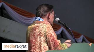 Download lagu Anwar Ibrahim Ulasan Belanjawan 2013 Anwar Ibrahim Ulasan Belanjawan 2013