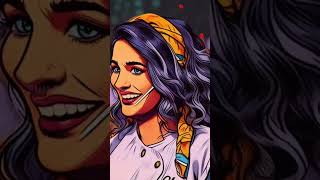 Love Okay Ahh Top Cooku Dupe Cooku Sunday 1230 Pm Sun Tv