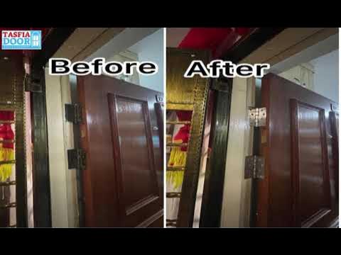 Broken Glass Replacement Services in Singapore: Swift Solutions!
