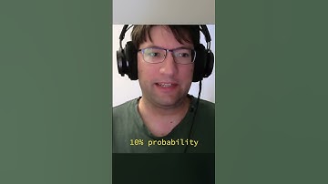 GPT-5 Could Be Next Titanic, Warns Former OpenAI Engineer