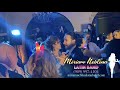 Grupo Musical en Los Angeles | Boda con Los Bukis | Miriam Neblina Latin Band