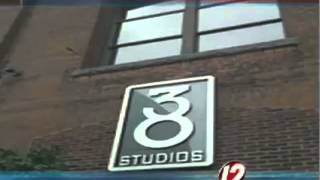 Eyewitness News Webcast 5-22 with Melissa Sardelli