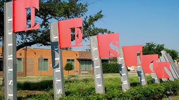 PegasusAblon Properties and Mike Ablon - Dallas, TX